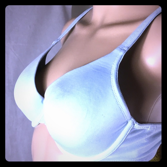 🌟 Bust Pads 🌟 Use w/ Swimsuit to Lift & Enhance - Picture 9 of 9